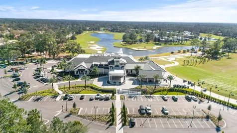 1023 Sudbury Lane Ormond Beach FL 32174