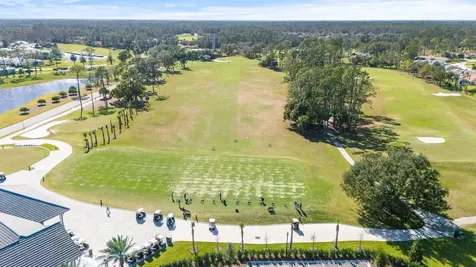 1023 Sudbury Lane Ormond Beach FL 32174