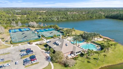 1023 Sudbury Lane Ormond Beach FL 32174