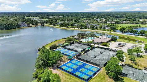 1023 Sudbury Lane Ormond Beach FL 32174
