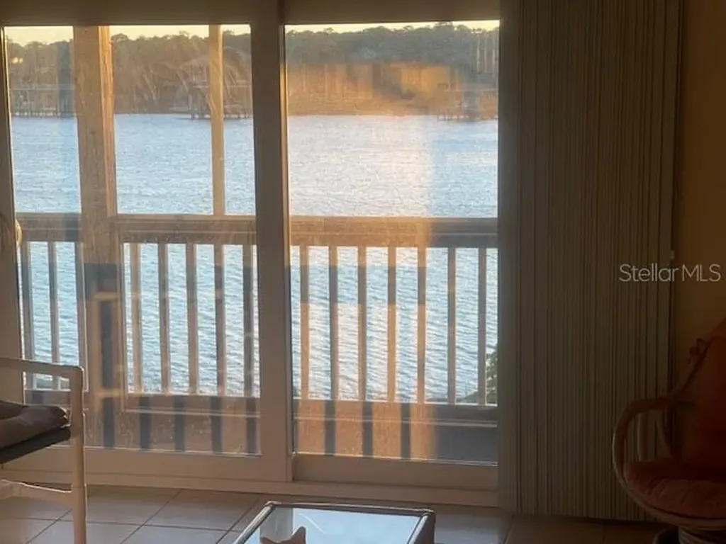 901 Ocean Marina Drive Flagler Beach FL 32136
