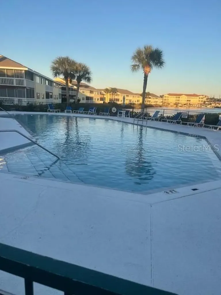 901 Ocean Marina Drive Flagler Beach FL 32136
