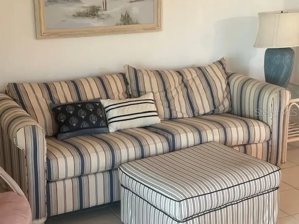 901 Ocean Marina Drive Flagler Beach FL 32136