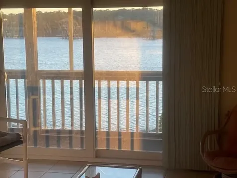 901 Ocean Marina Drive Flagler Beach FL 32136