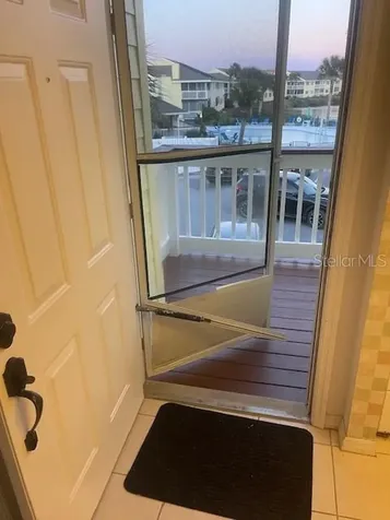 901 Ocean Marina Drive Flagler Beach FL 32136