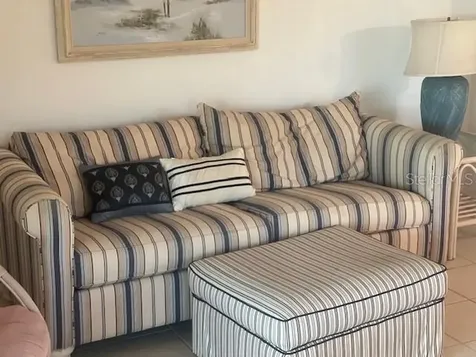901 Ocean Marina Drive Flagler Beach FL 32136