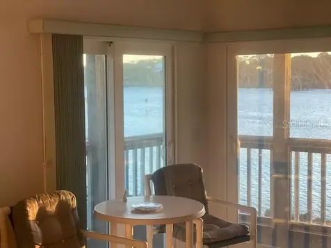 901 Ocean Marina Drive Flagler Beach FL 32136