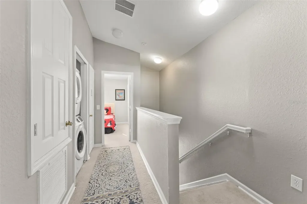7681 Sir Kaufmann Court Kissimmee FL 34747