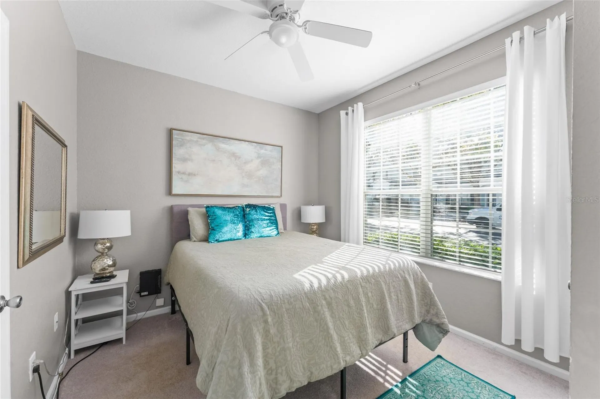 7681 Sir Kaufmann Court Kissimmee FL 34747