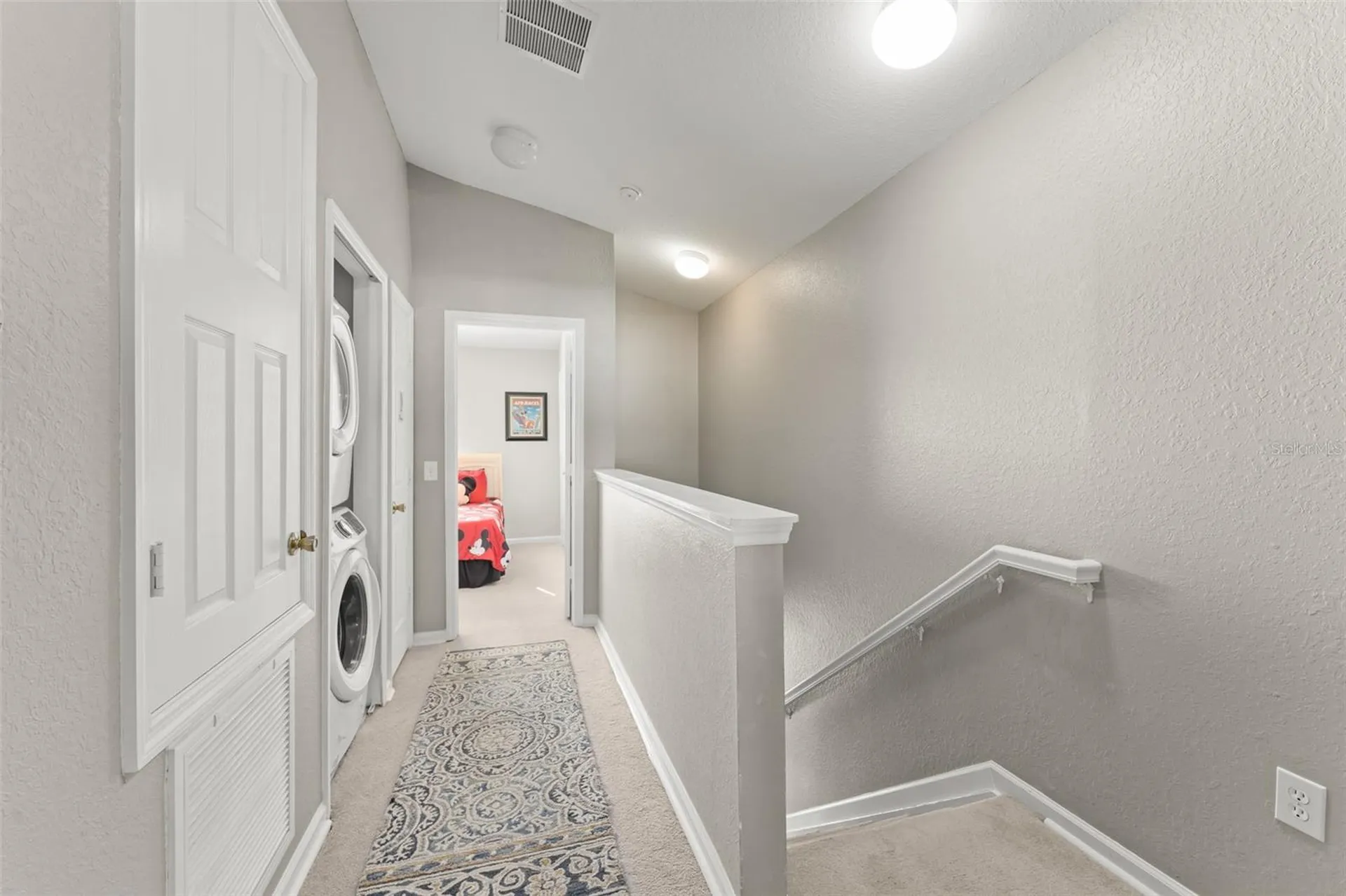 7681 Sir Kaufmann Court Kissimmee FL 34747