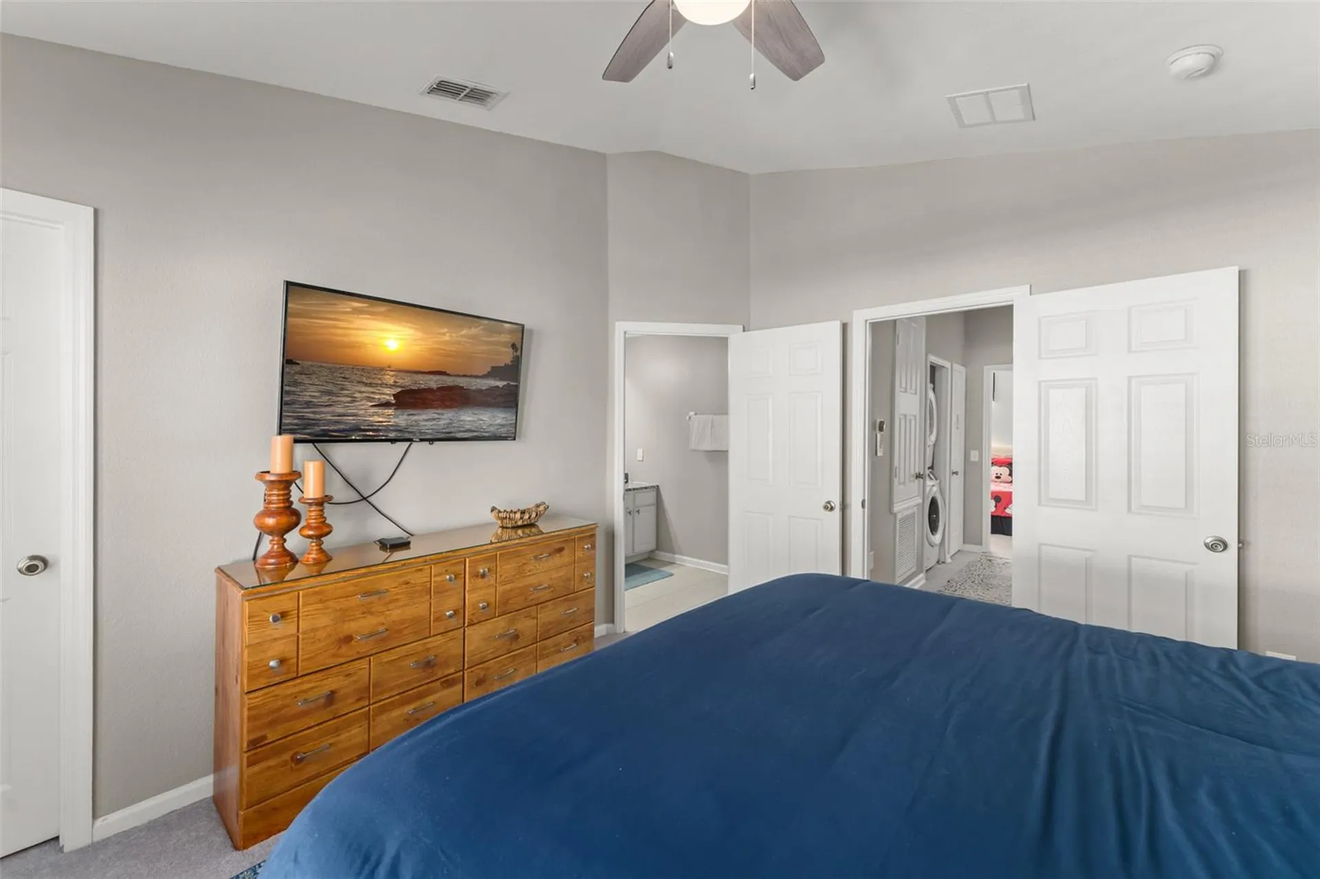 7681 Sir Kaufmann Court Kissimmee FL 34747