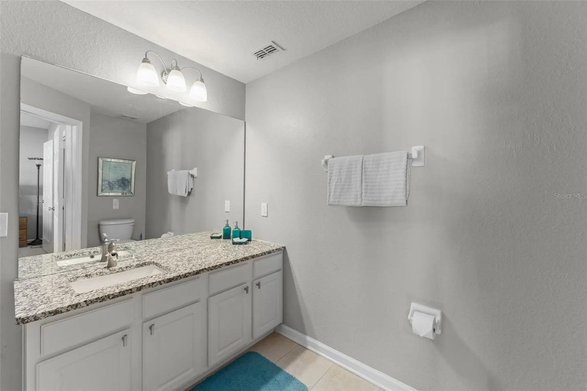 7681 Sir Kaufmann Court Kissimmee FL 34747