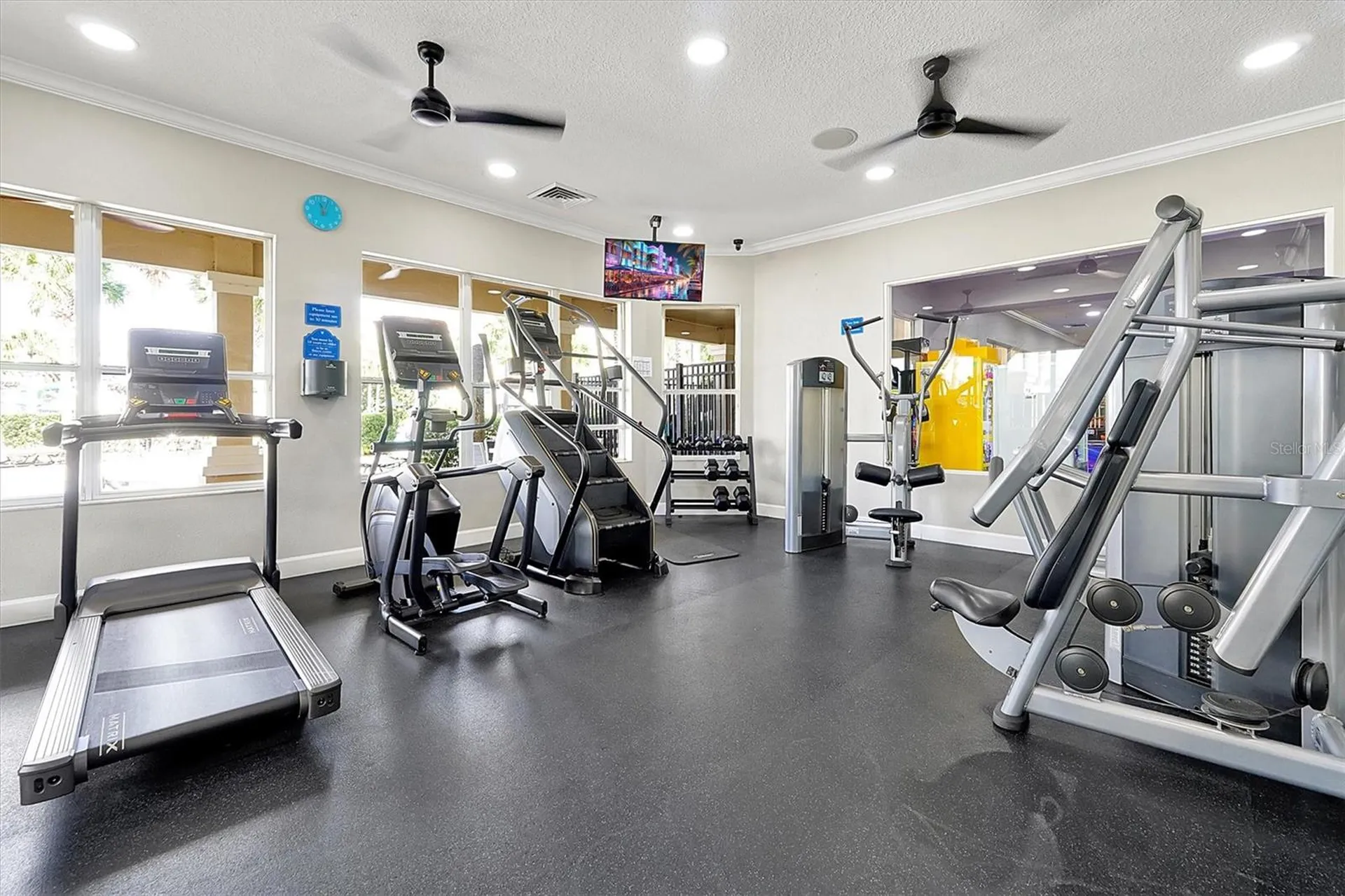 7681 Sir Kaufmann Court Kissimmee FL 34747