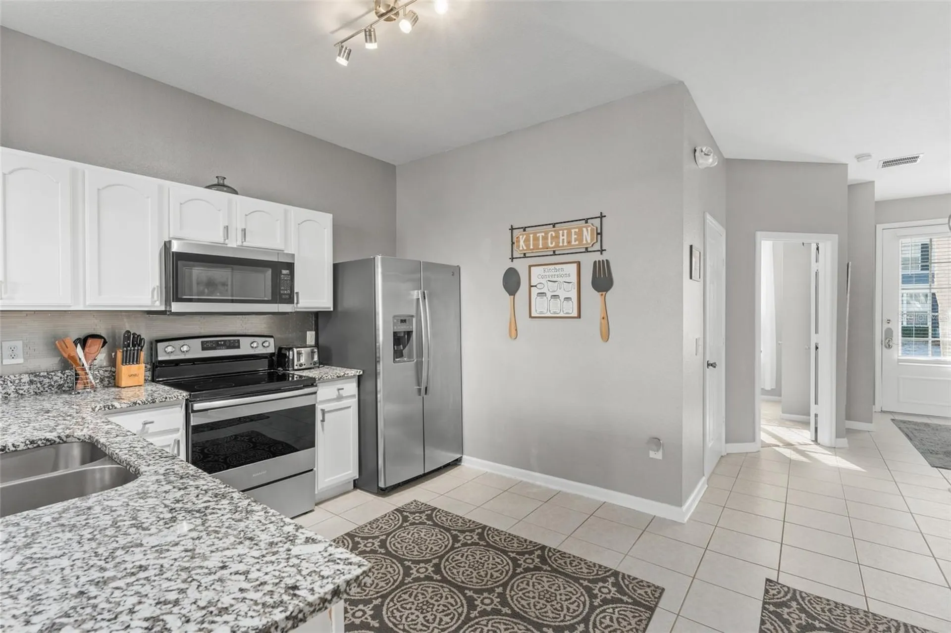 7681 Sir Kaufmann Court Kissimmee FL 34747