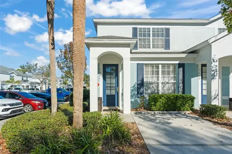 7681 Sir Kaufmann Court Kissimmee FL 34747
