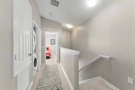 7681 Sir Kaufmann Court Kissimmee FL 34747