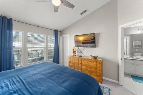 7681 Sir Kaufmann Court Kissimmee FL 34747