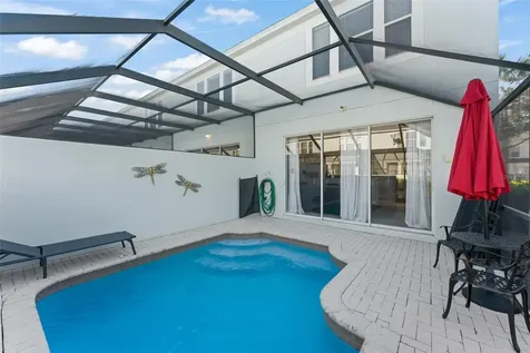 7681 Sir Kaufmann Court Kissimmee FL 34747