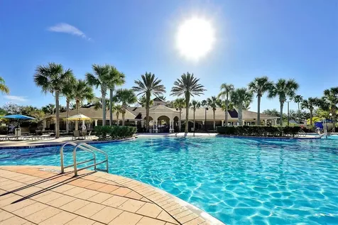 7681 Sir Kaufmann Court Kissimmee FL 34747