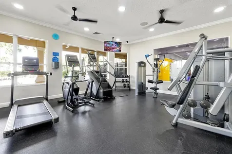 7681 Sir Kaufmann Court Kissimmee FL 34747