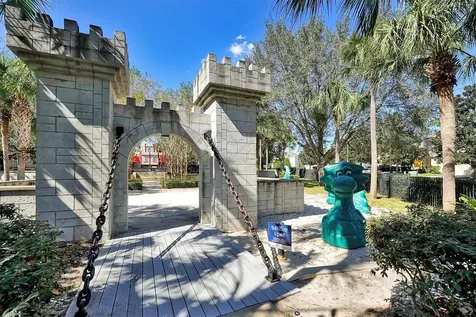 7681 Sir Kaufmann Court Kissimmee FL 34747