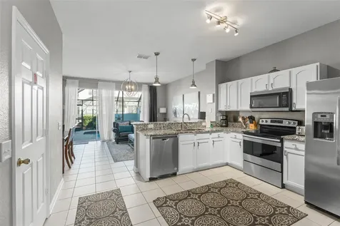7681 Sir Kaufmann Court Kissimmee FL 34747