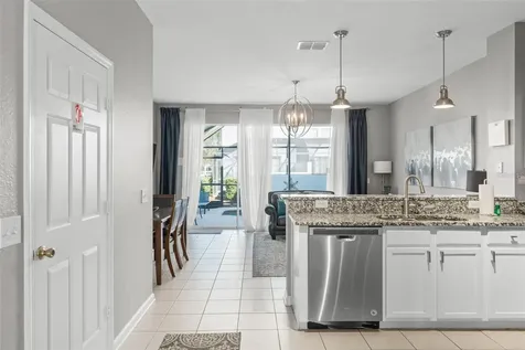 7681 Sir Kaufmann Court Kissimmee FL 34747