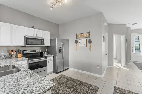 7681 Sir Kaufmann Court Kissimmee FL 34747