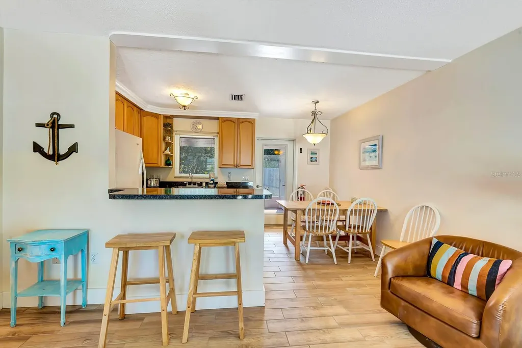 207 75th Street Bradenton Beach FL 34217