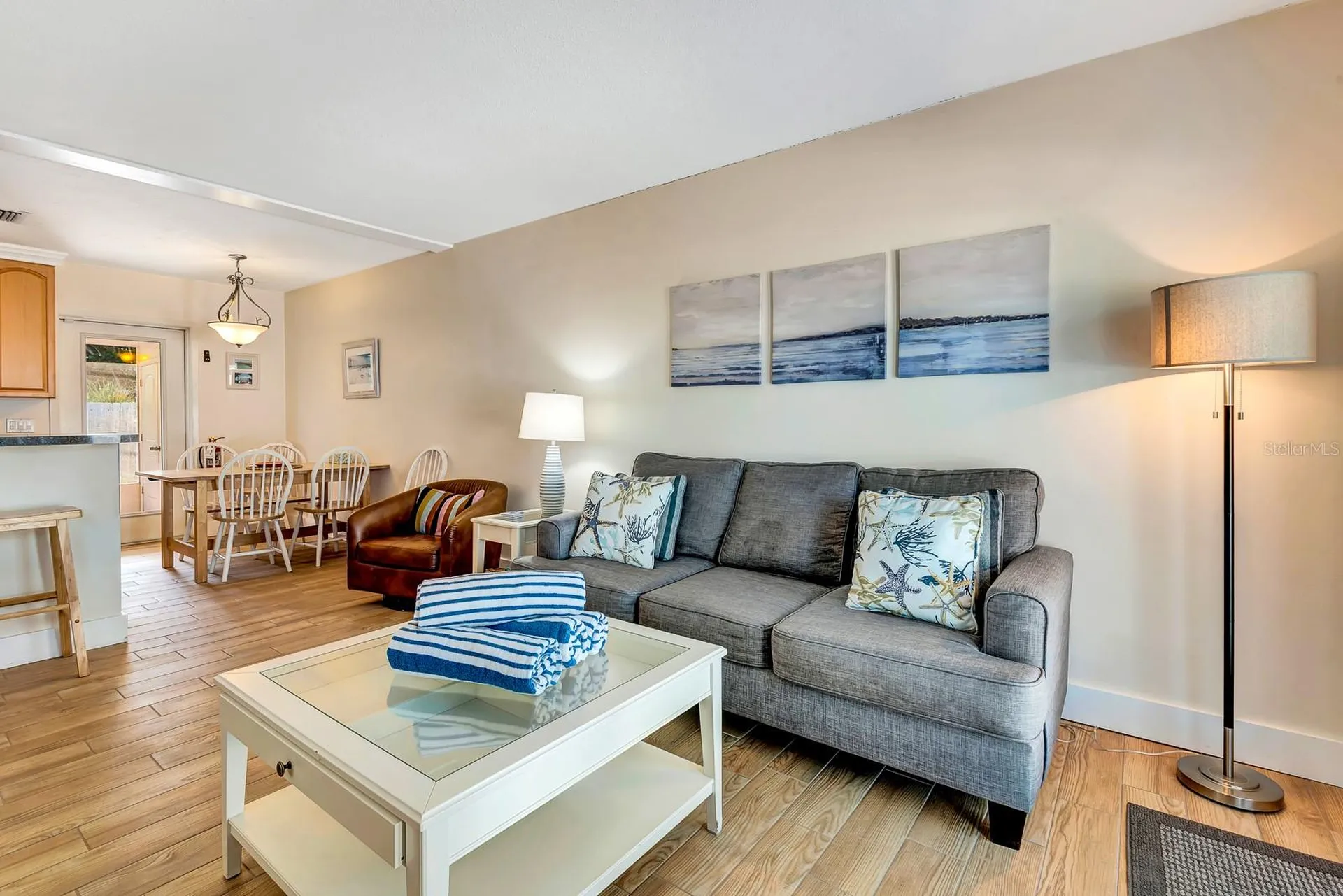 207 75th Street Bradenton Beach FL 34217
