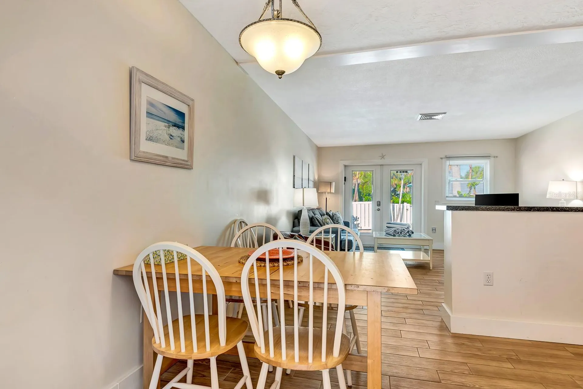 207 75th Street Bradenton Beach FL 34217