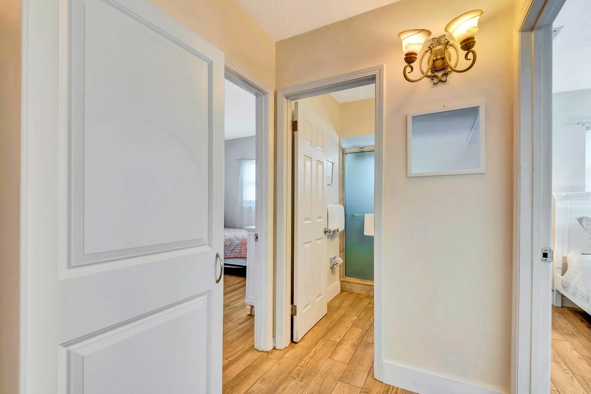 207 75th Street Bradenton Beach FL 34217