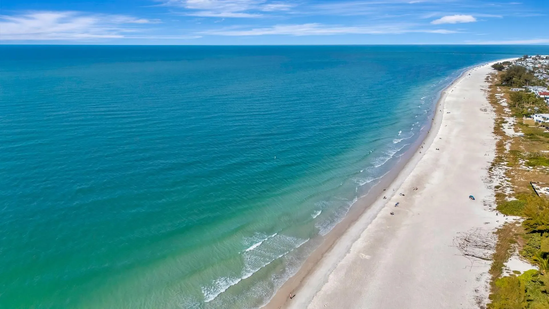 207 75th Street Bradenton Beach FL 34217
