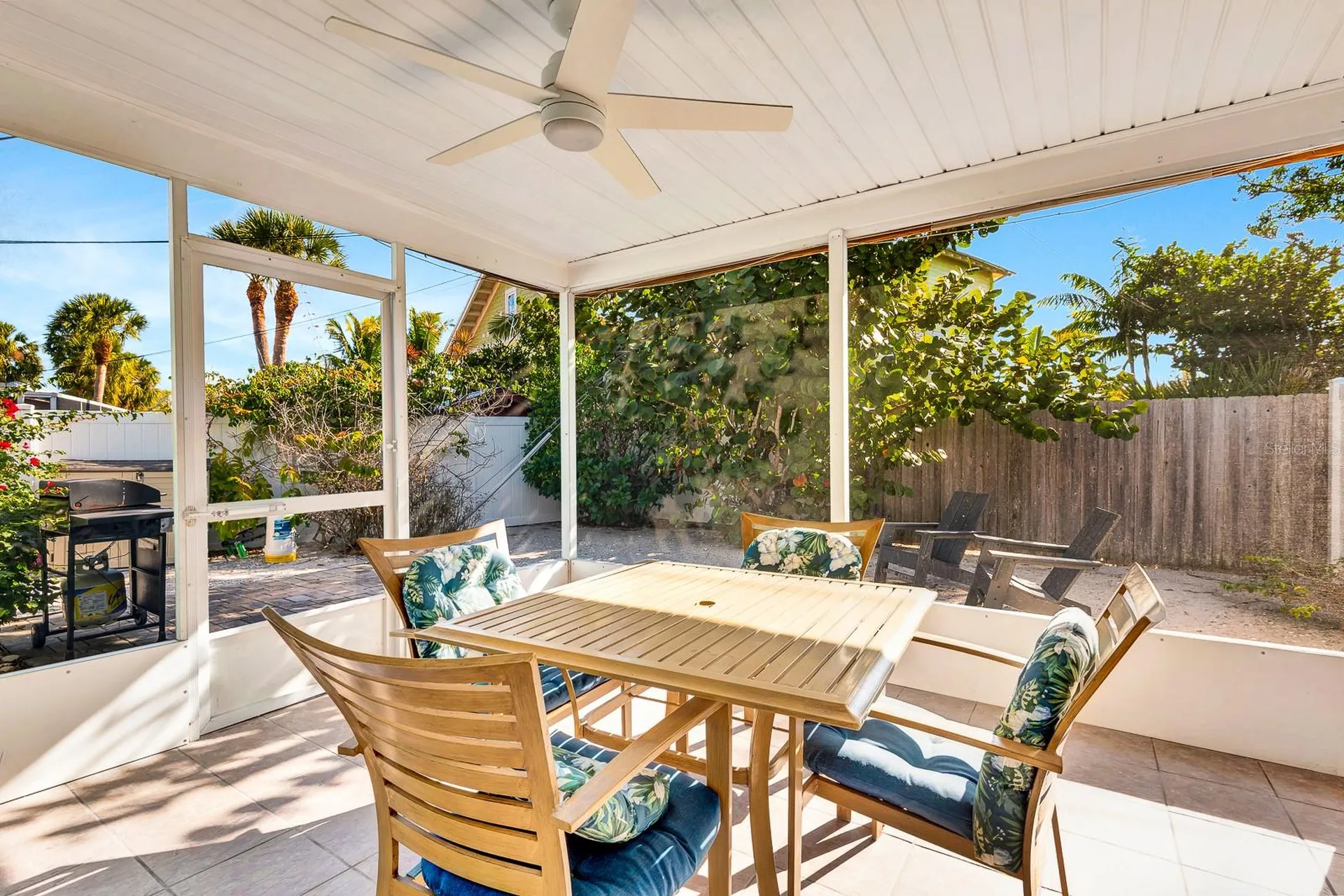 207 75th Street Bradenton Beach FL 34217