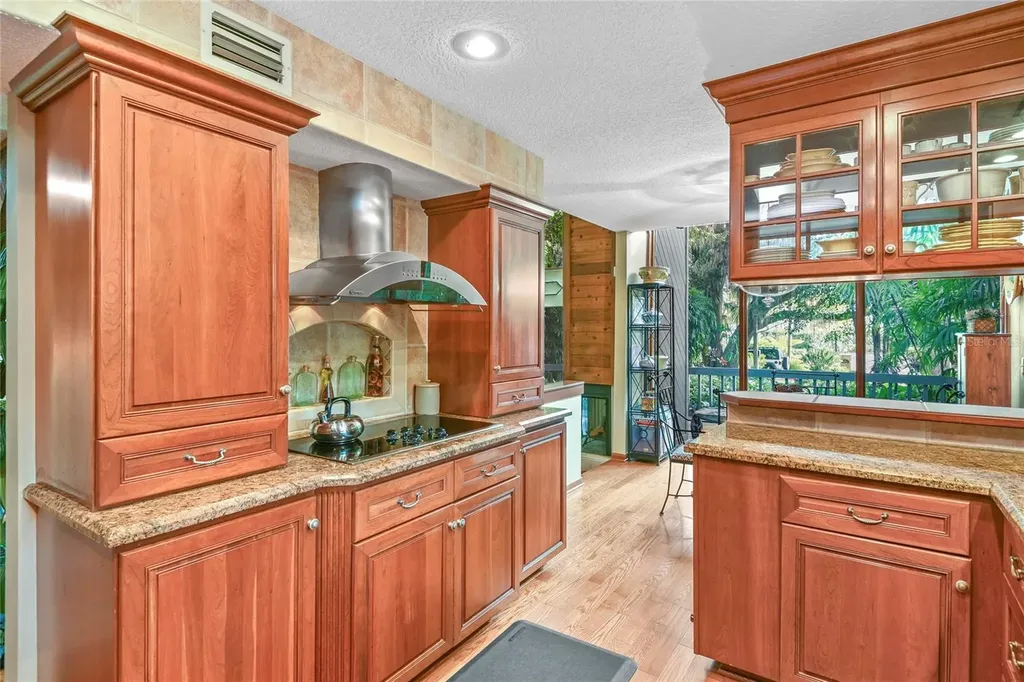 67 Cypress Lane Maitland FL 32751