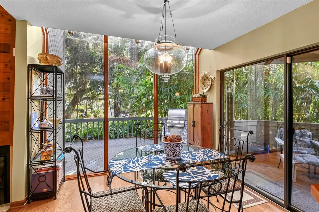 67 Cypress Lane Maitland FL 32751
