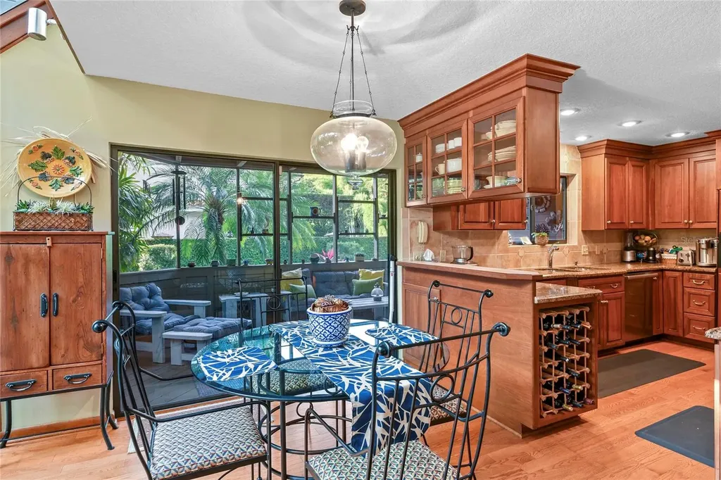 67 Cypress Lane Maitland FL 32751