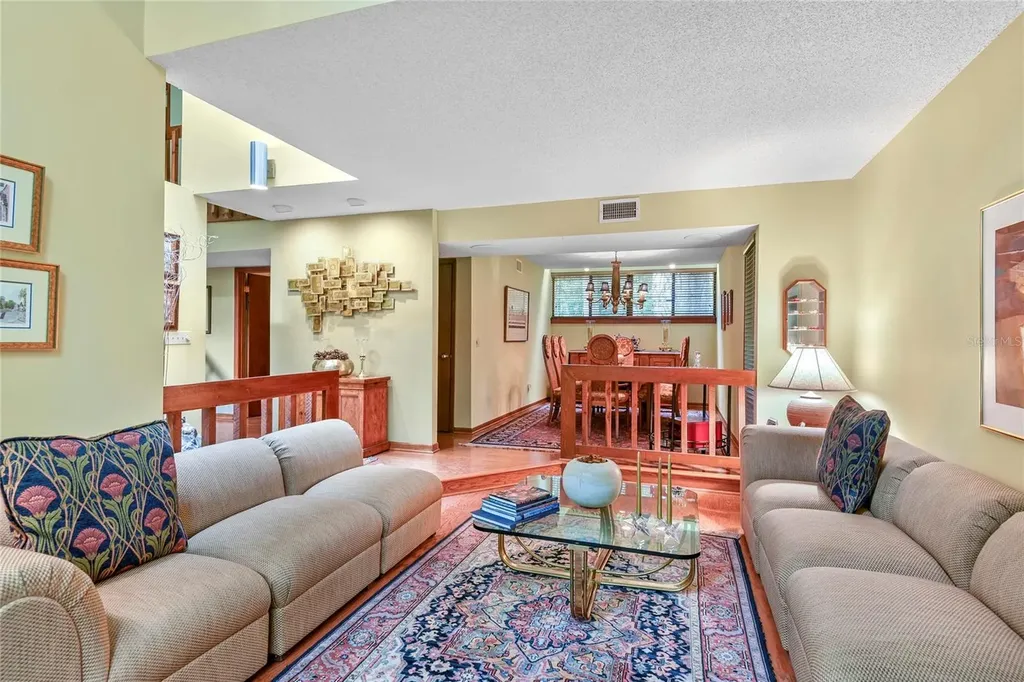 67 Cypress Lane Maitland FL 32751