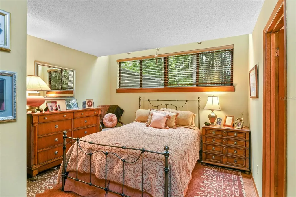 67 Cypress Lane Maitland FL 32751
