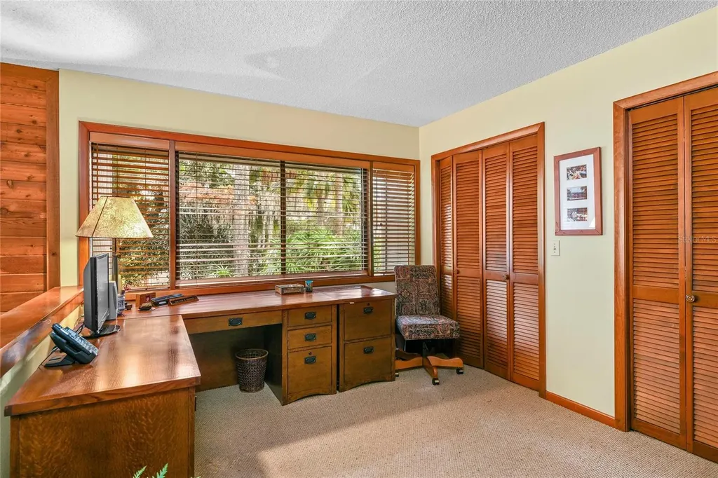67 Cypress Lane Maitland FL 32751