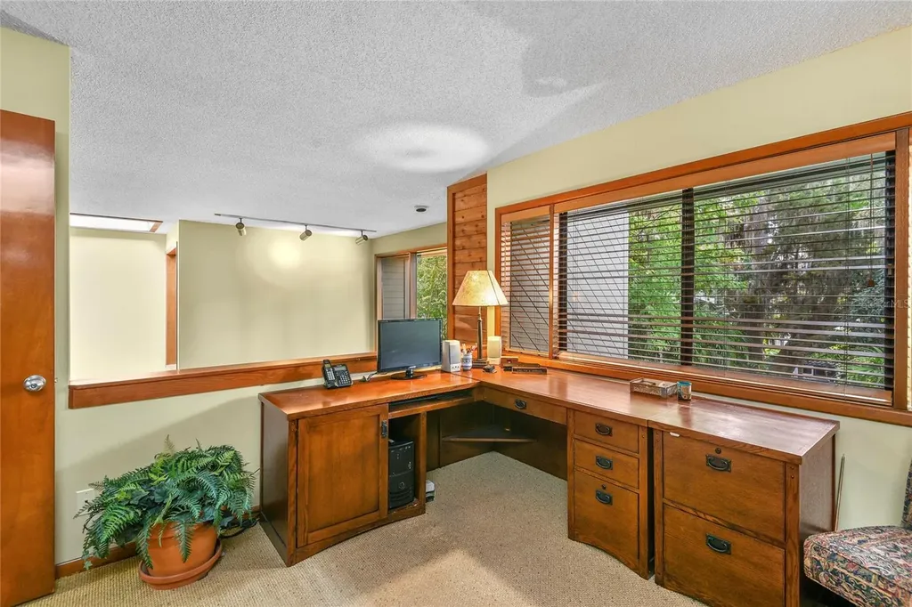 67 Cypress Lane Maitland FL 32751