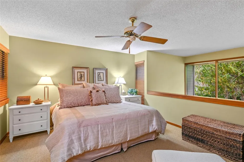 67 Cypress Lane Maitland FL 32751