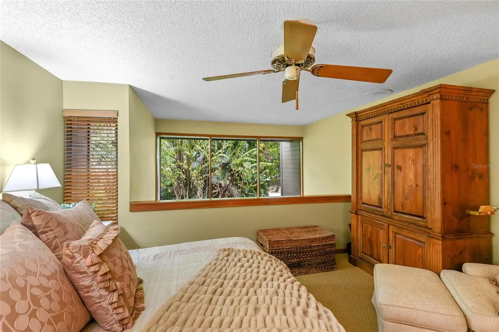 67 Cypress Lane Maitland FL 32751