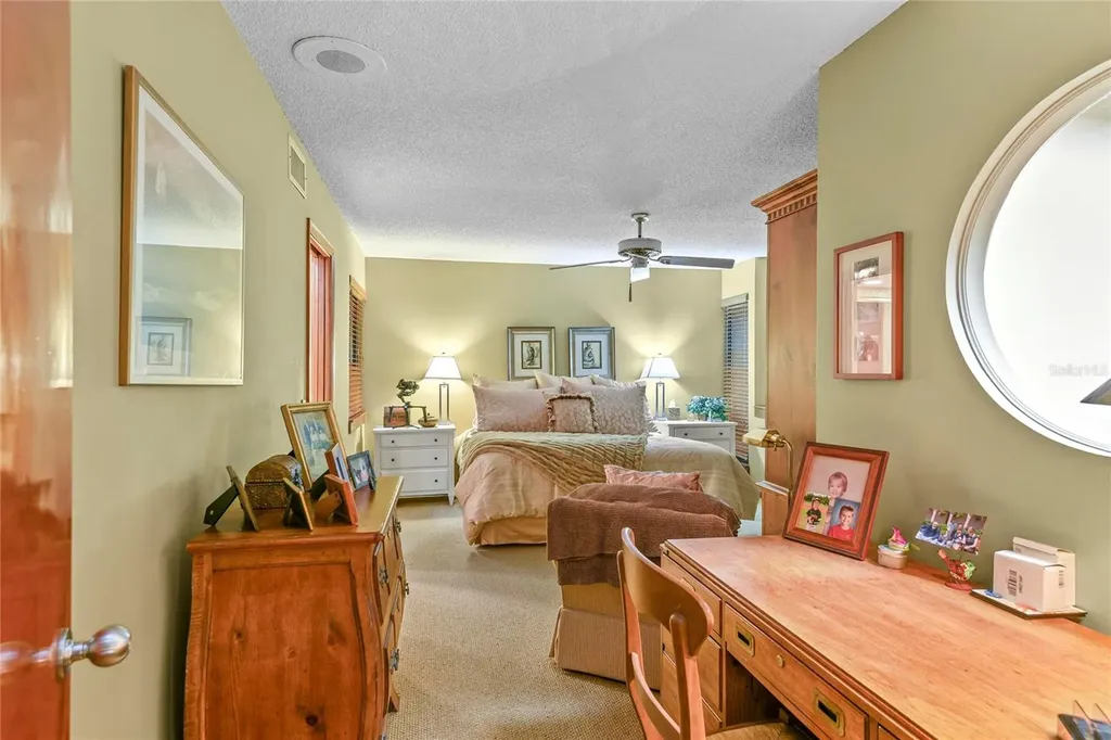 67 Cypress Lane Maitland FL 32751