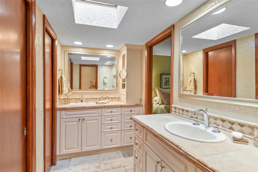 67 Cypress Lane Maitland FL 32751