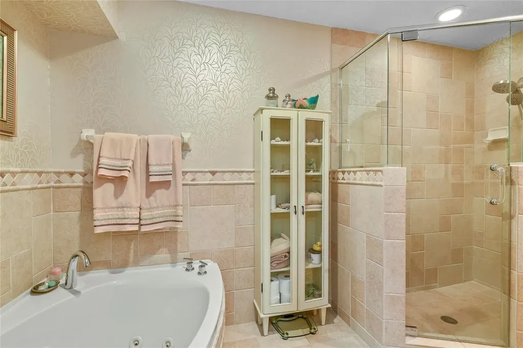 67 Cypress Lane Maitland FL 32751