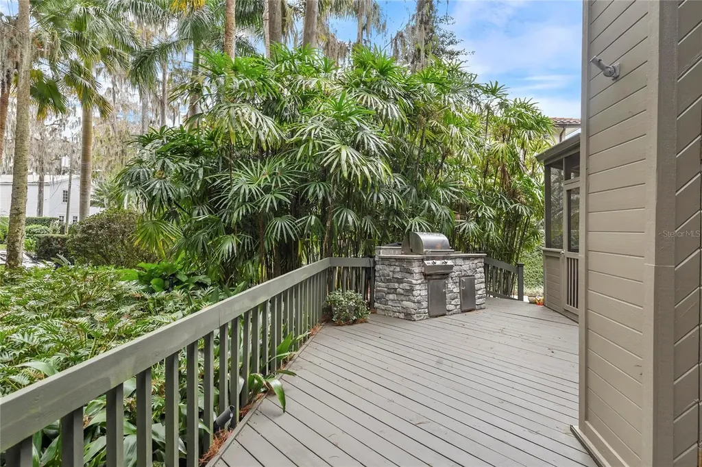 67 Cypress Lane Maitland FL 32751