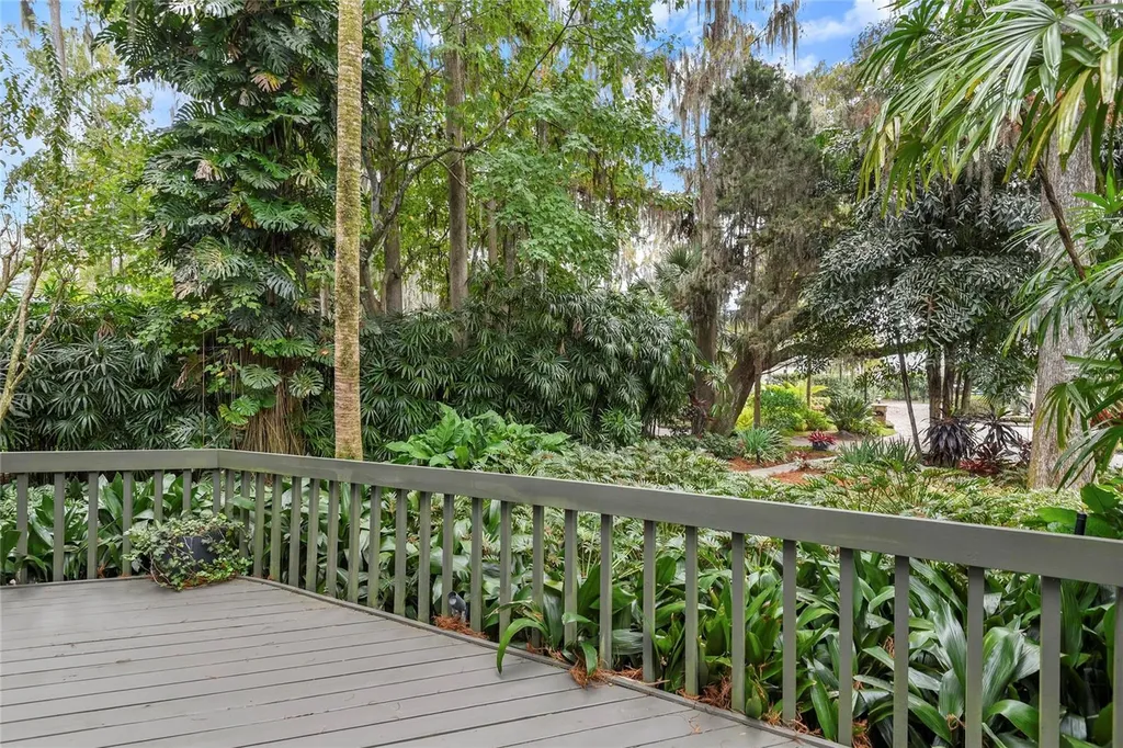 67 Cypress Lane Maitland FL 32751