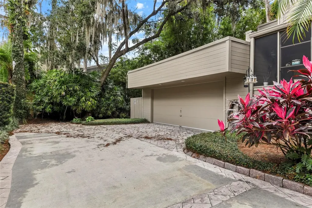 67 Cypress Lane Maitland FL 32751