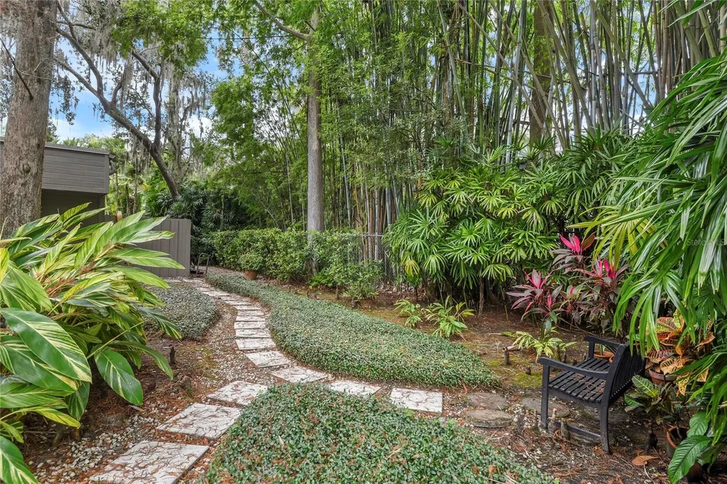 67 Cypress Lane Maitland FL 32751